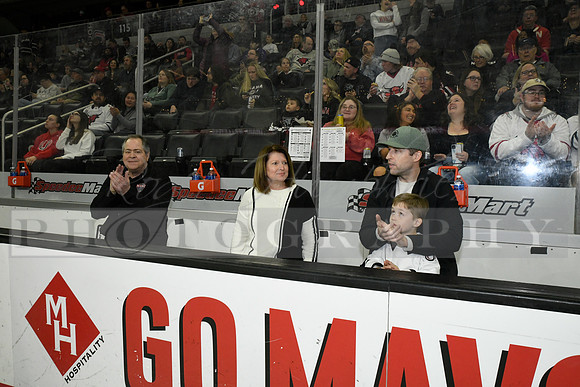 OmahaHockeyHOF2024 02 23-63_RHP