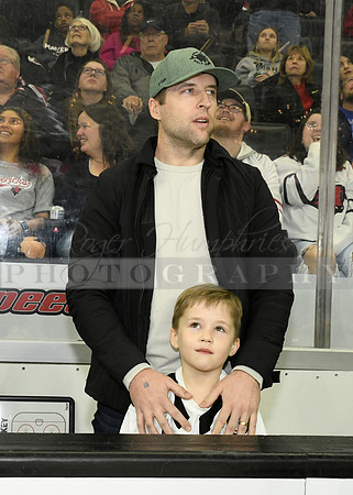 OmahaHockeyHOF2024 02 23-64_RHP