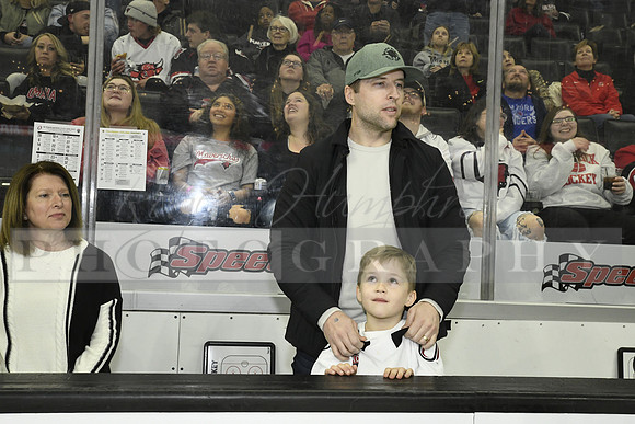 OmahaHockeyHOF2024 02 23-65_RHP