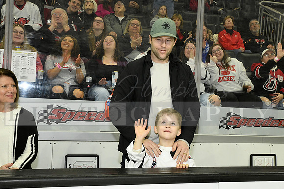 OmahaHockeyHOF2024 02 23-66_RHP