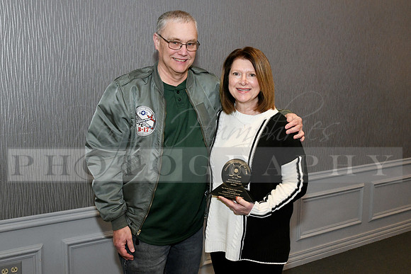 OmahaHockeyHOF2024 02 23-72_RHP