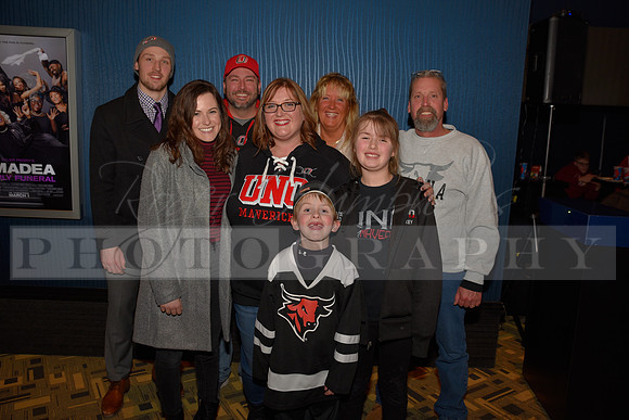 Senior_Night_2019_RHP_118