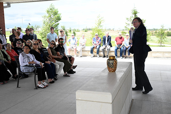 Bruneteau Internment Ceremony_2025 06 17-50_RHP