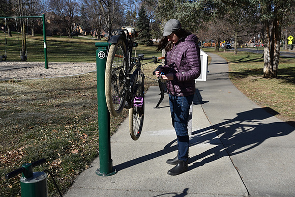 ShareOmaha_RHP_0459
