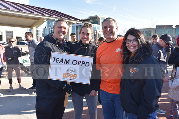 2020Walk_RHP_Resize_WalkDSC_0287
