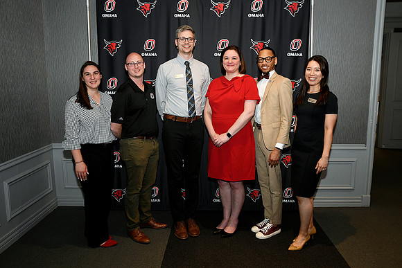 UNO Awards_2025 04 14-122_RHP