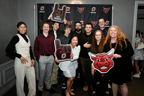 UNO Awards_2025 04 14-110_RHP