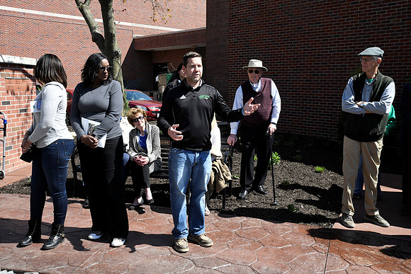 Benson High Garden_2025 04 21-48_RHP