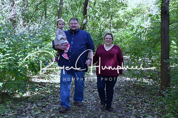 Proutyl_RHP_0731