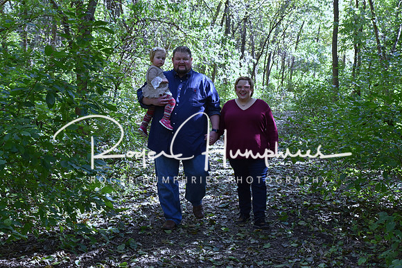 Proutyl_RHP_0749