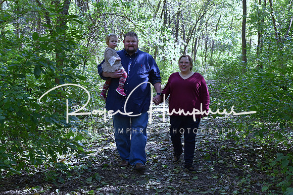 Proutyl_RHP_0751
