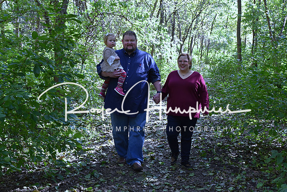 Proutyl_RHP_0752
