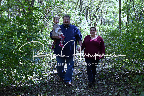 Proutyl_RHP_0753