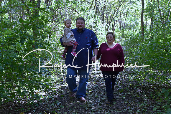 Proutyl_RHP_0754