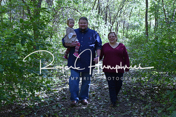 Proutyl_RHP_0755