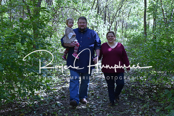 Proutyl_RHP_0756