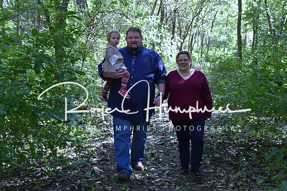 Proutyl_RHP_0757