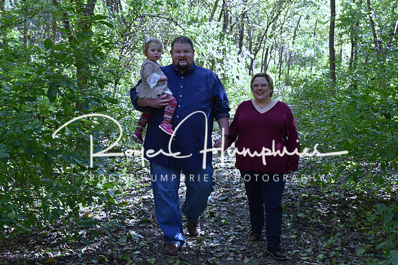 Proutyl_RHP_0758