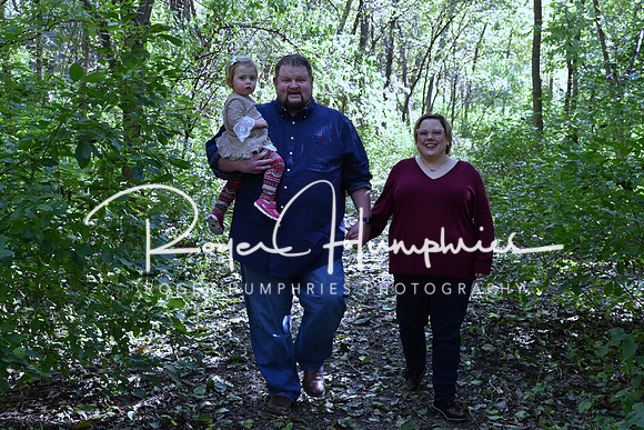 Proutyl_RHP_0759