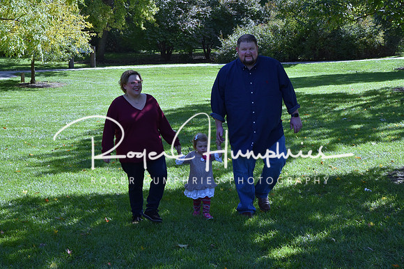 Proutyl_RHP_0765