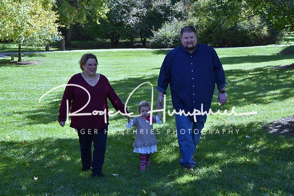 Proutyl_RHP_0770