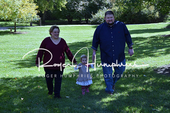 Proutyl_RHP_0771