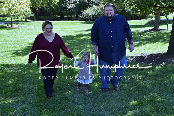 Proutyl_RHP_0776