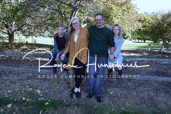 Proutyl_RHP_0838