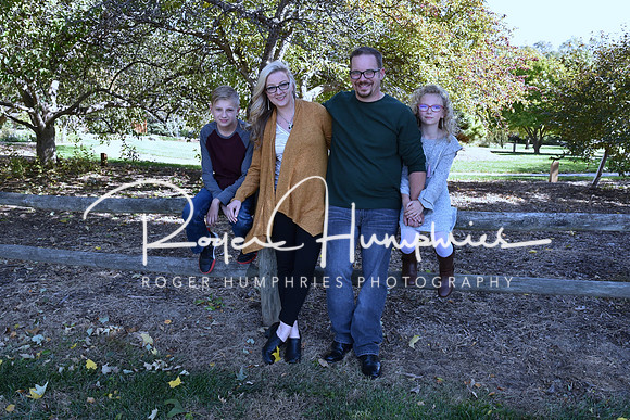 Proutyl_RHP_0840