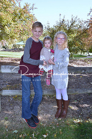 Proutyl_RHP_0883