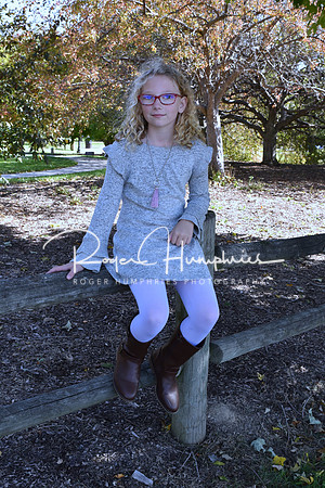 Proutyl_RHP_0885