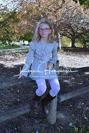 Proutyl_RHP_0888