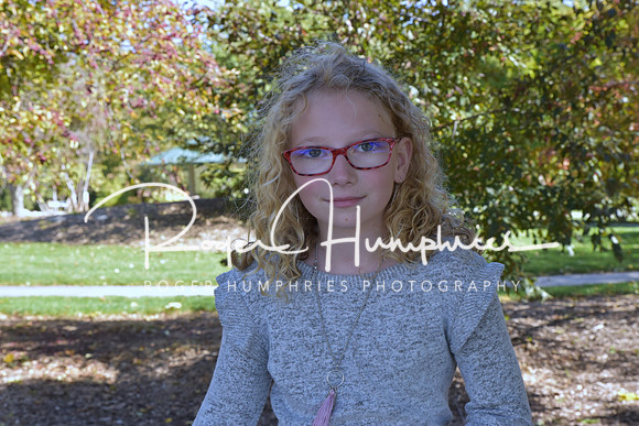 Proutyl_RHP_0895
