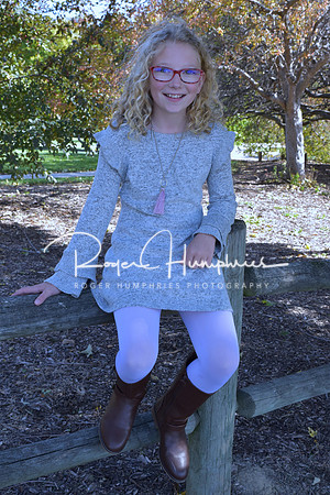Proutyl_RHP_0900