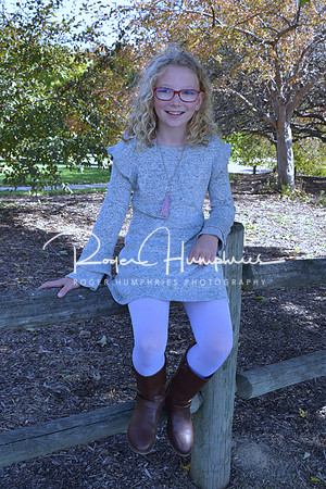 Proutyl_RHP_0904
