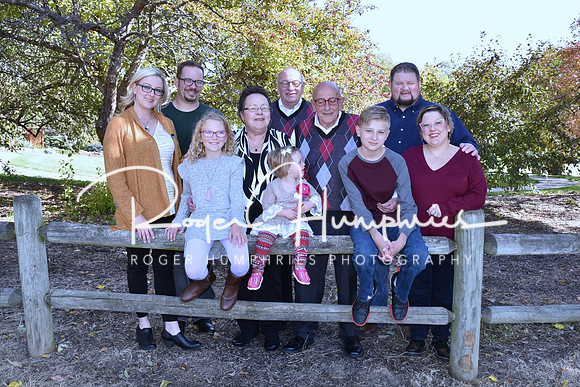 Proutyl_RHP_0983