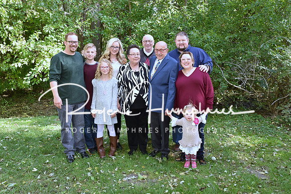 Proutyl_RHP_1011