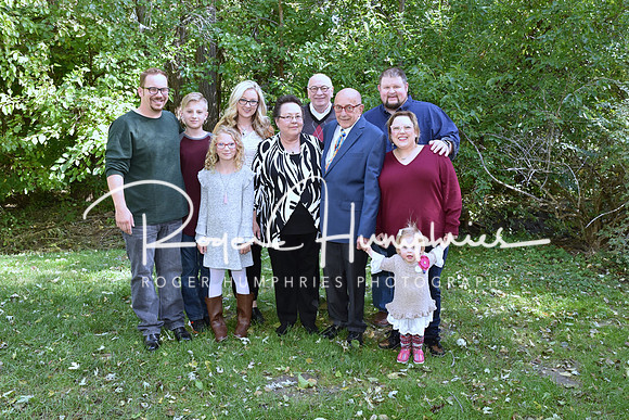 Proutyl_RHP_1012