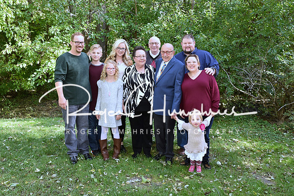Proutyl_RHP_1013