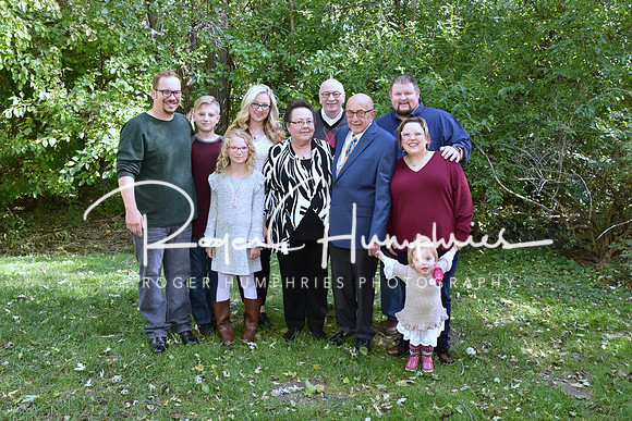 Proutyl_RHP_1014
