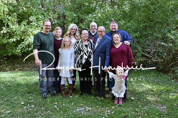 Proutyl_RHP_1015