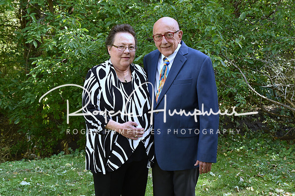 Proutyl_RHP_1028