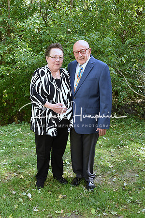 Proutyl_RHP_1029