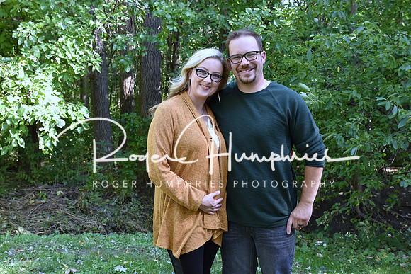 Proutyl_RHP_1038