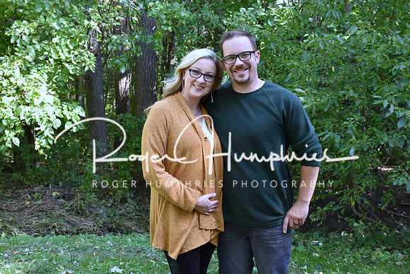 Proutyl_RHP_1039