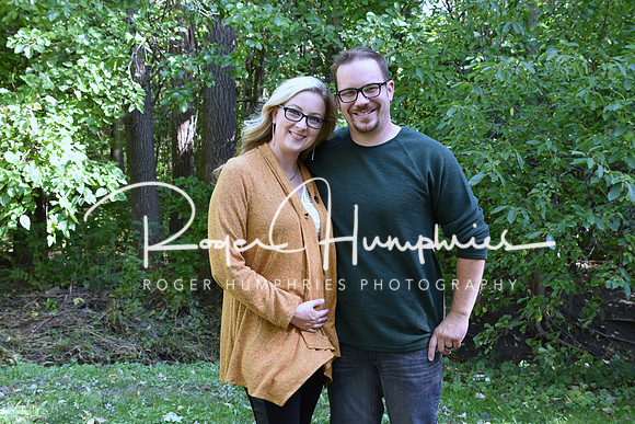 Proutyl_RHP_1042