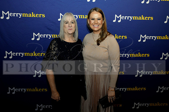 Merrymakers Gala 2024_2024 11 07-91_RHP