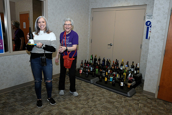 YMCA_Gala24_2024 04 19-90_RHP