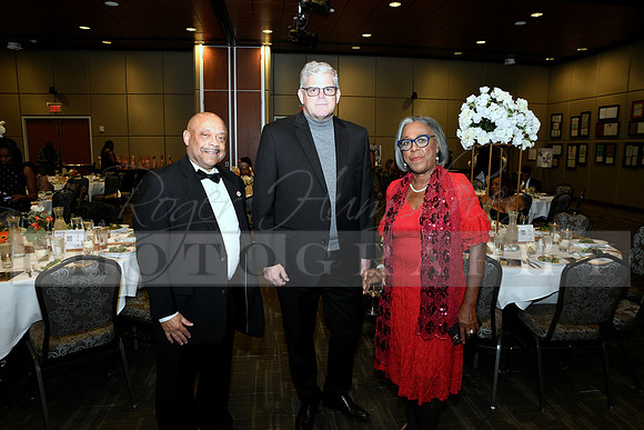 MAC.Gala.2024 11 16-58_RHP