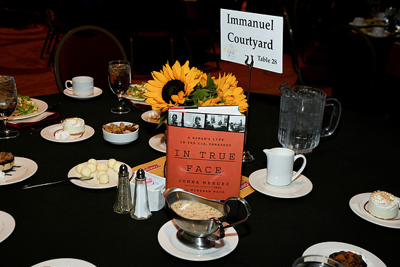 Immanuel_2025 04 15-26_RHP